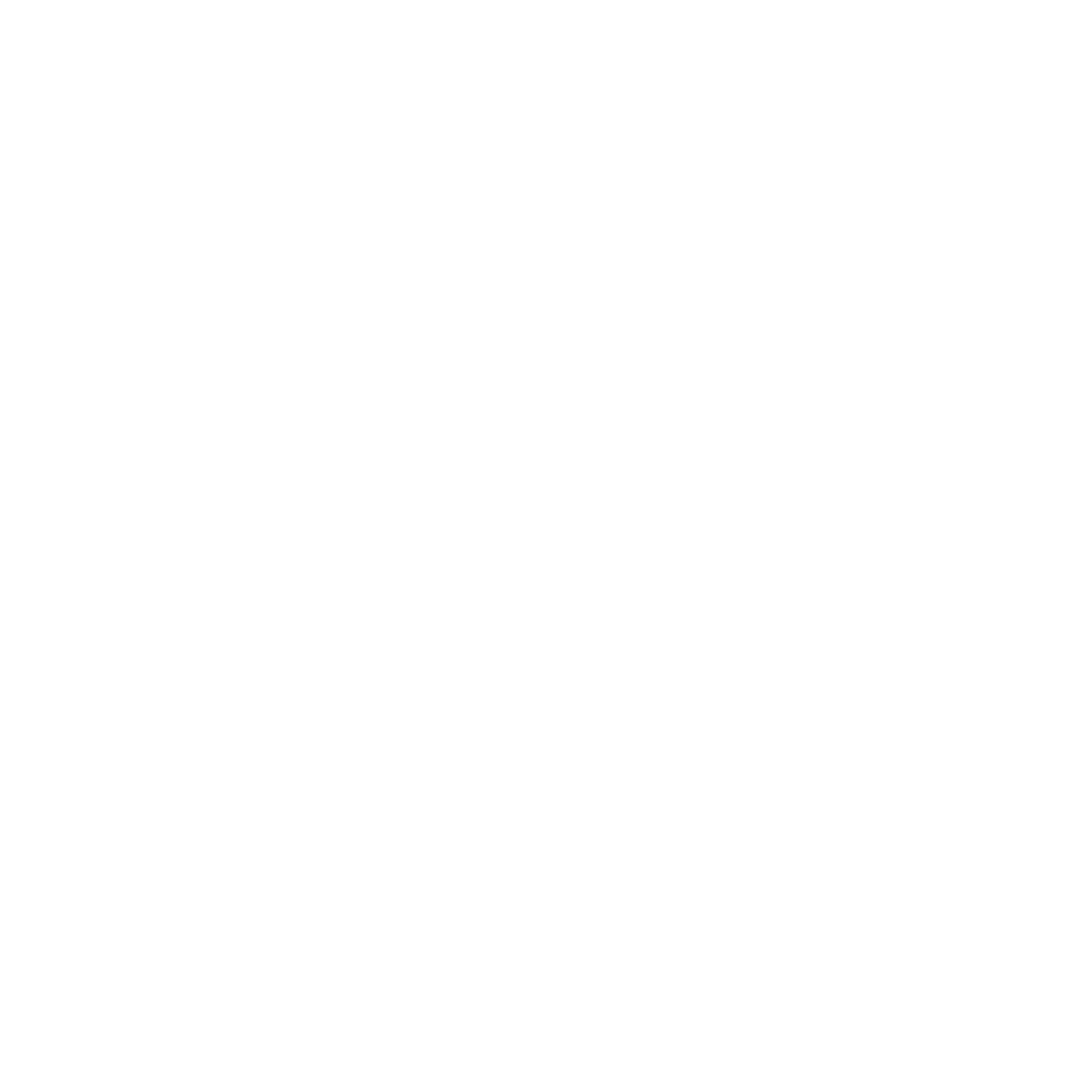 JAN BÖLTS - Hochzeitsfotograf, Portrait, Kinderfotografie für Trier, Eifel RLP und den Hunsrück
